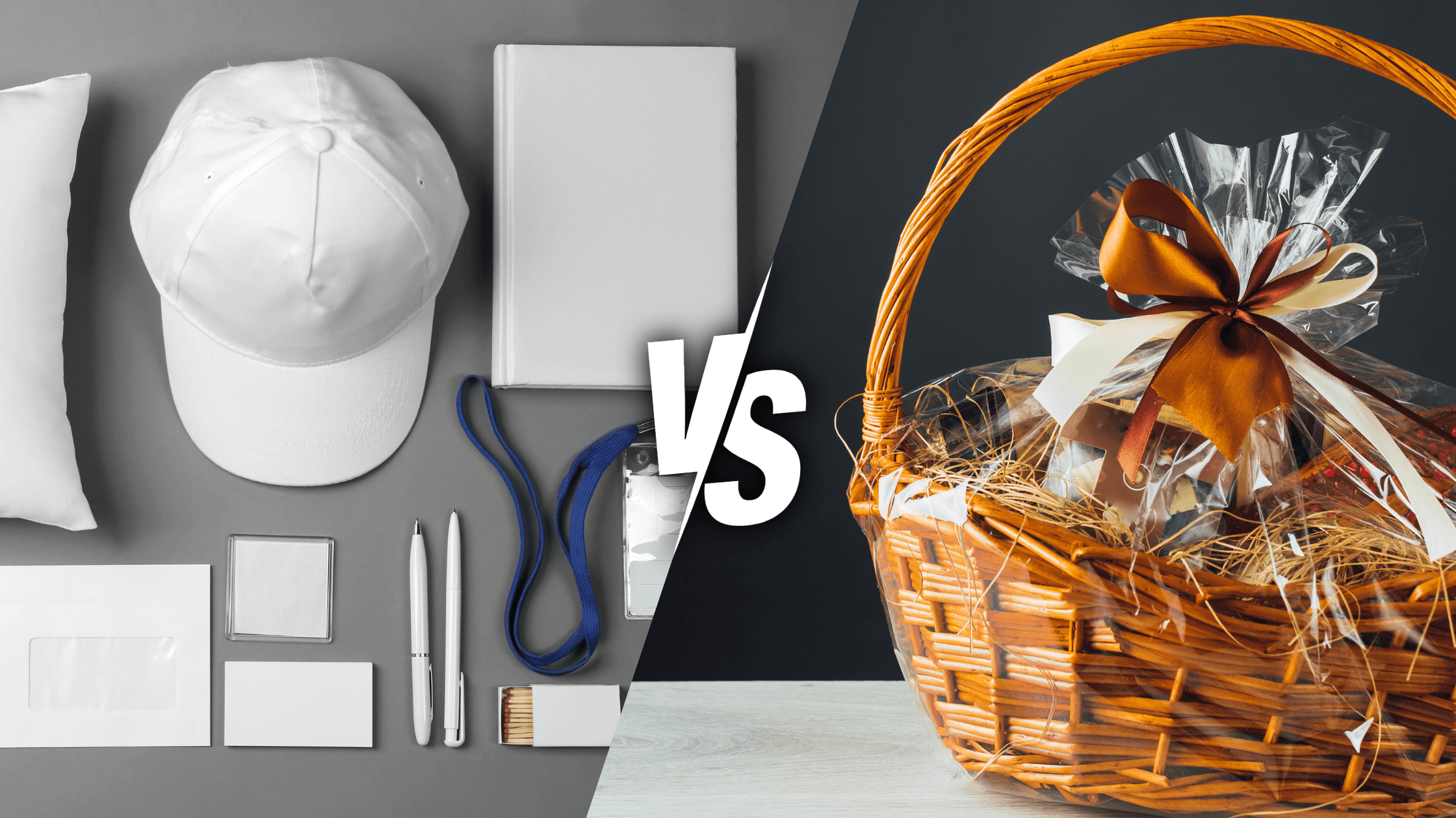 corporate swag vs corporate gifts.png