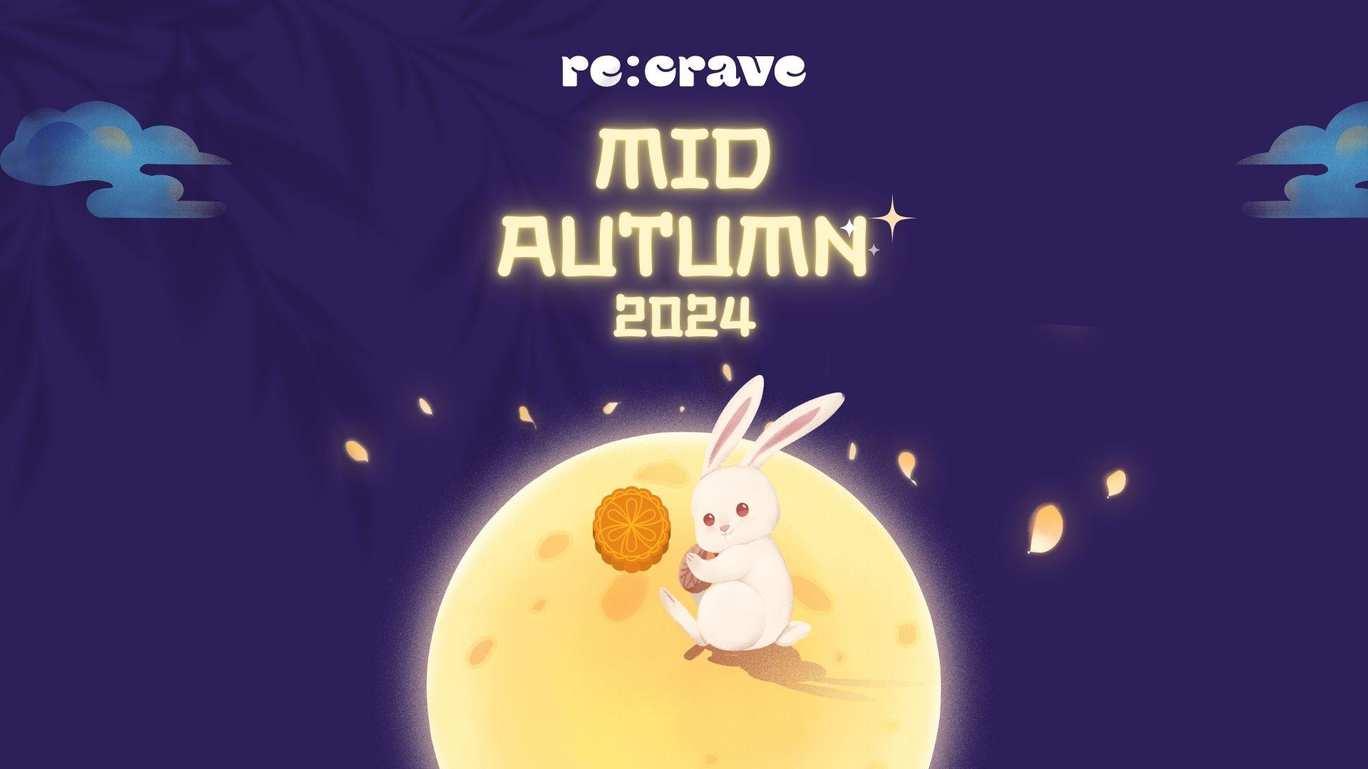 7 Gifting Trends for the Mid-Autumn Festival 2024